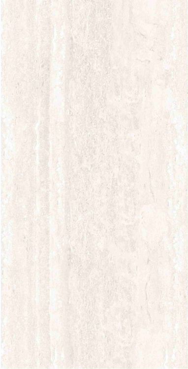 OL Travertine Bianco Matte 12 x 24
